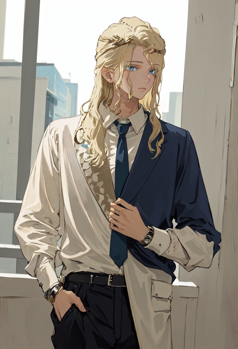 shirt_1