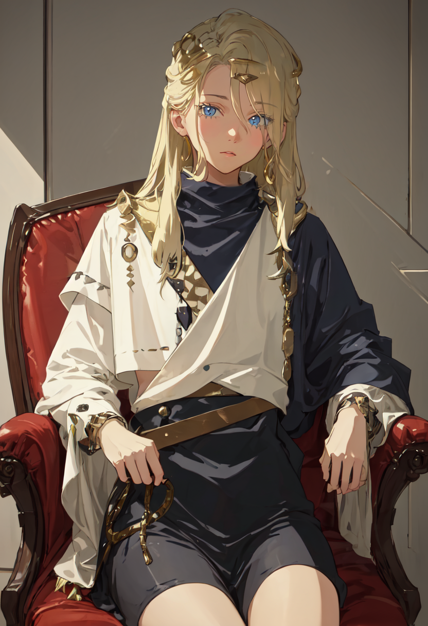 sit