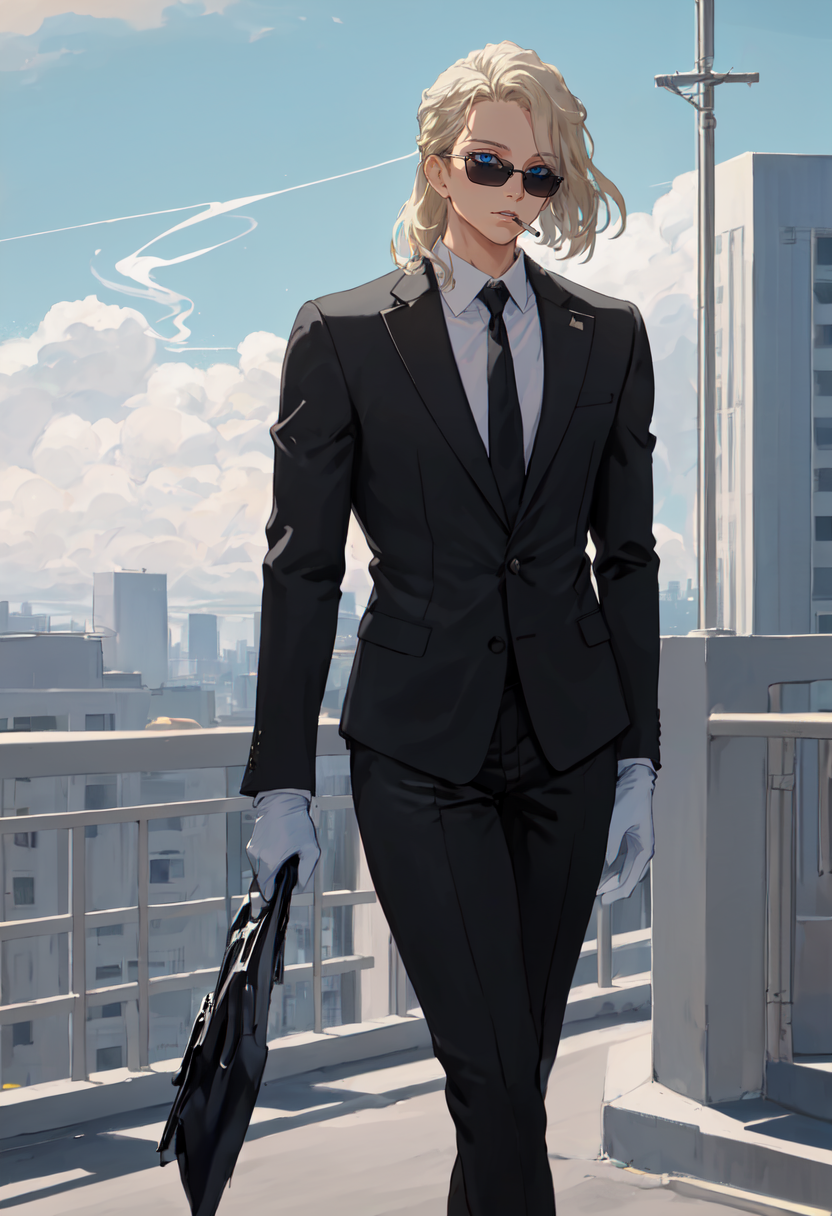 suit_0