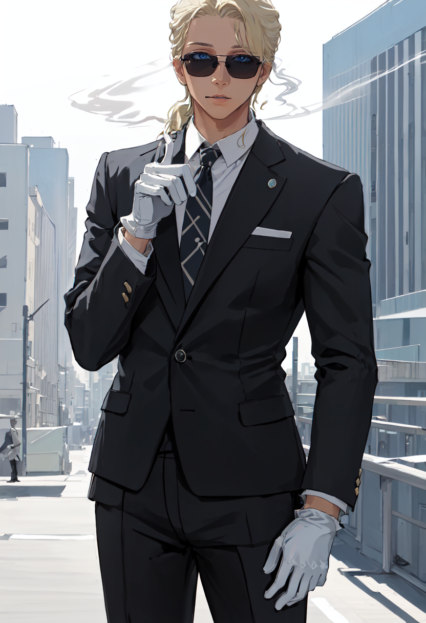 suit_1