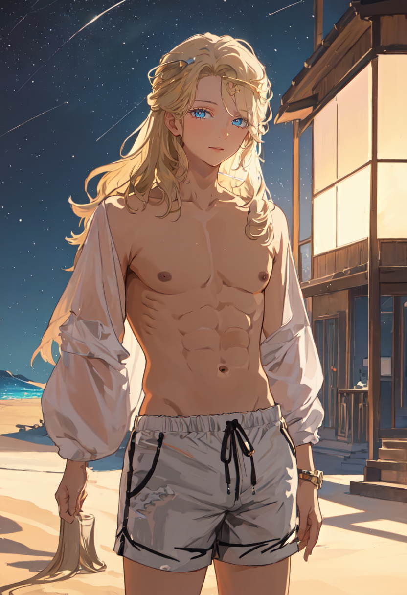swim_0