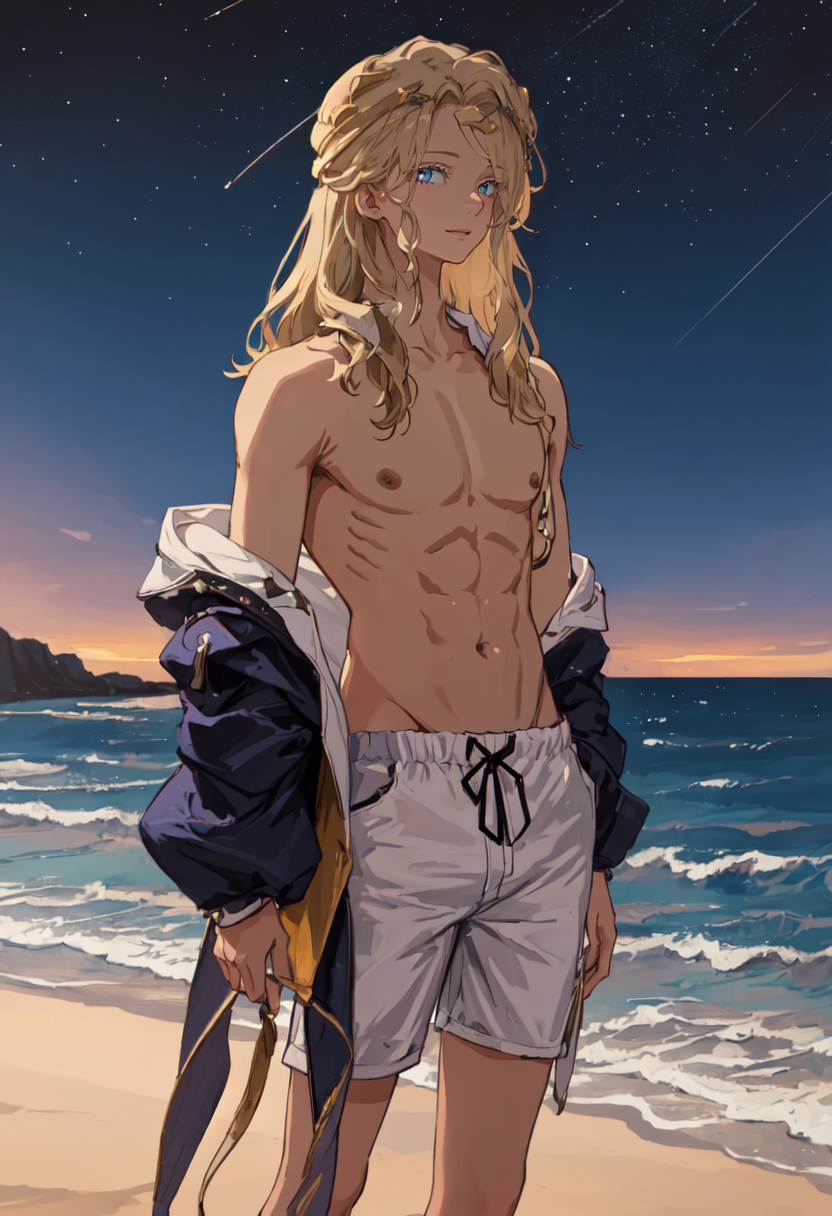 swim_1
