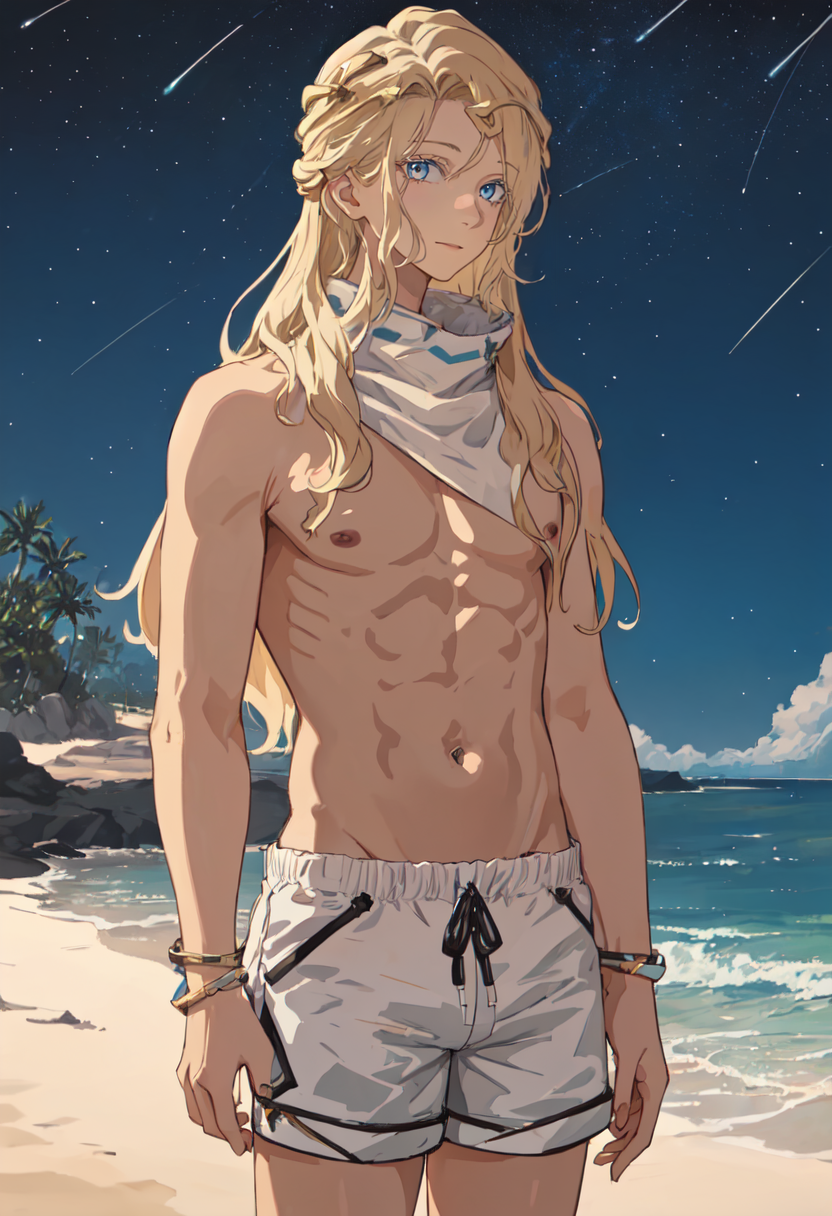 swim_2