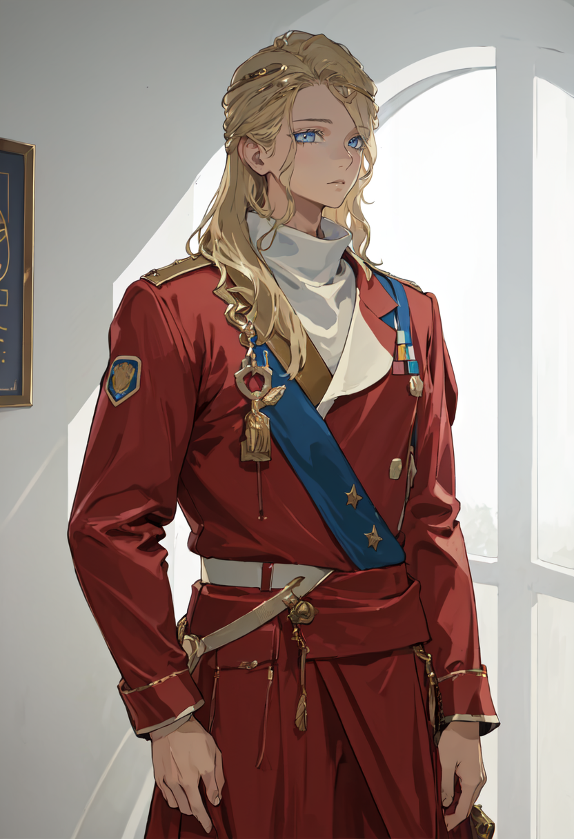 uniform_0