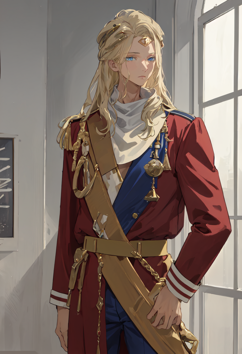 uniform_1