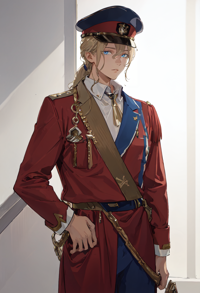 uniform_2