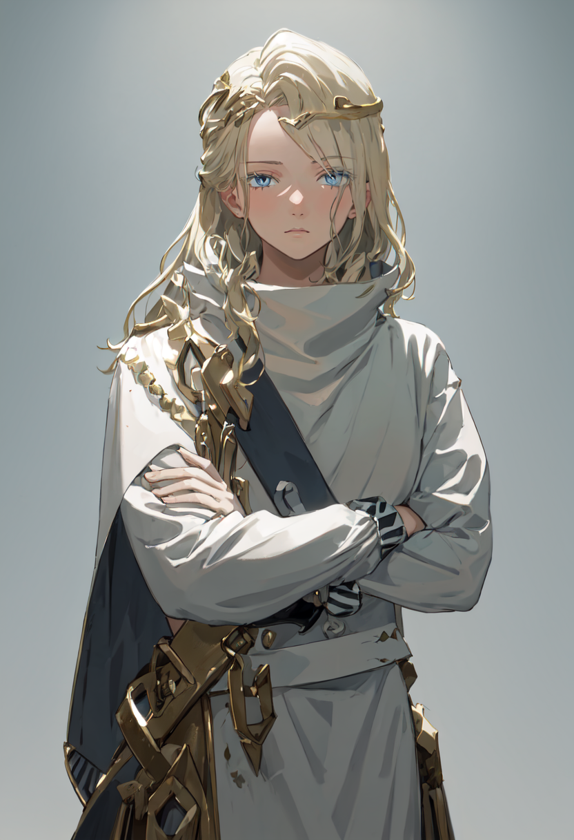 crossed_arms
