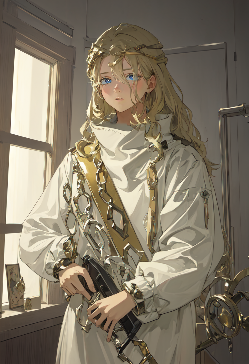 free_1