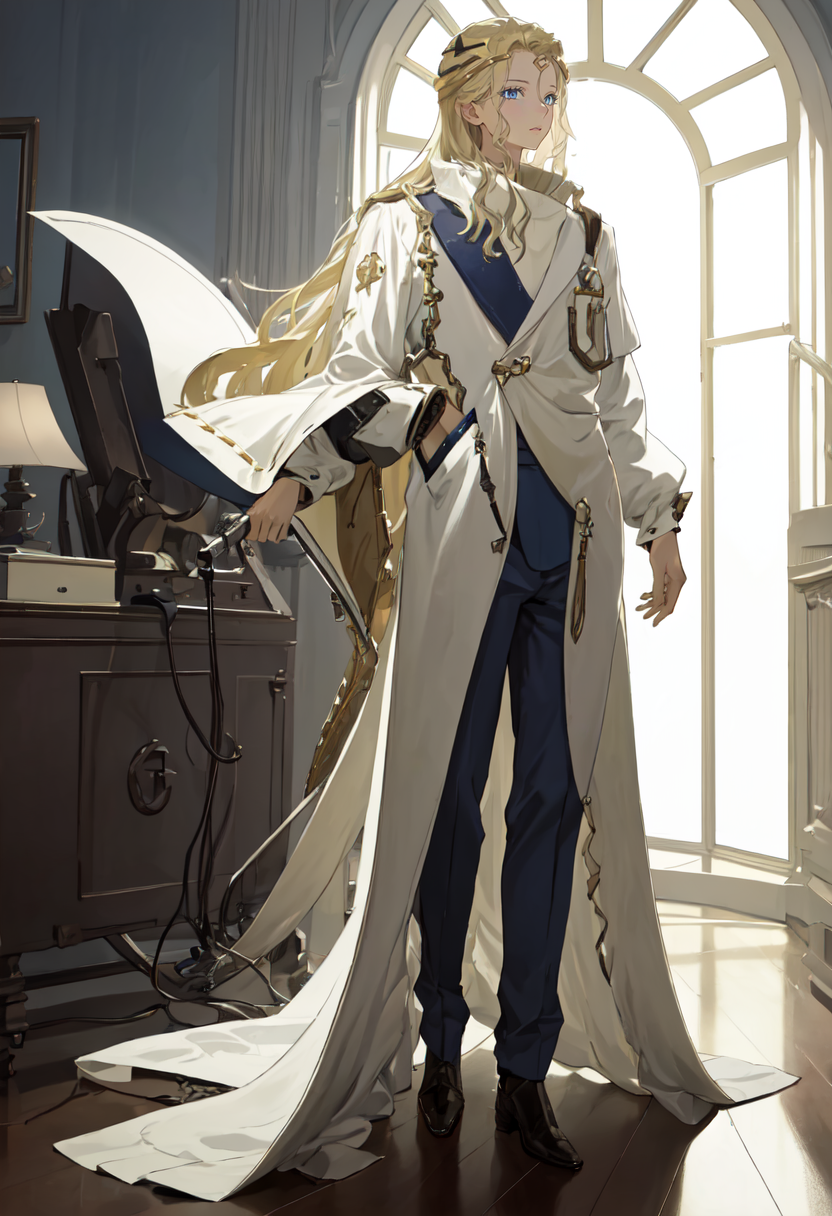 full_body_0
