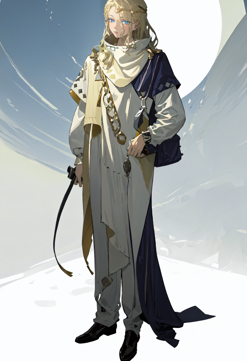full_body_1