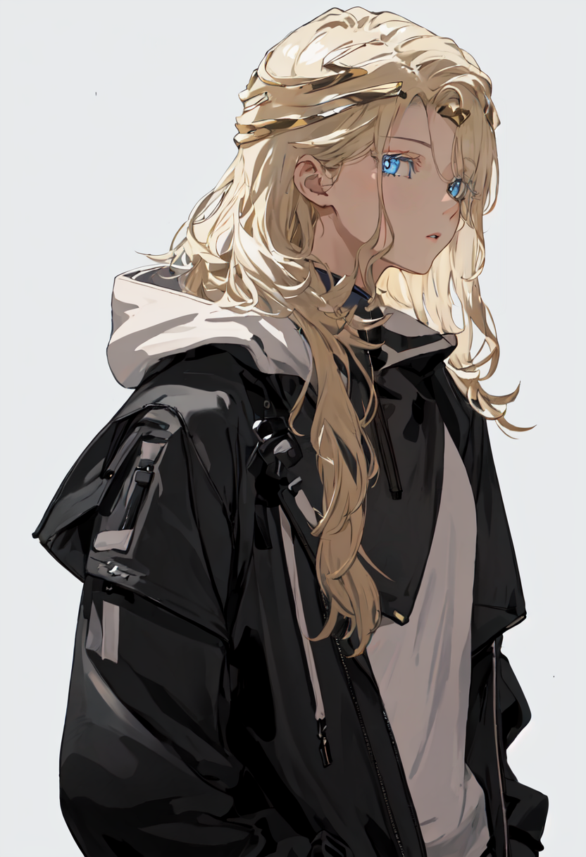 jacket_0