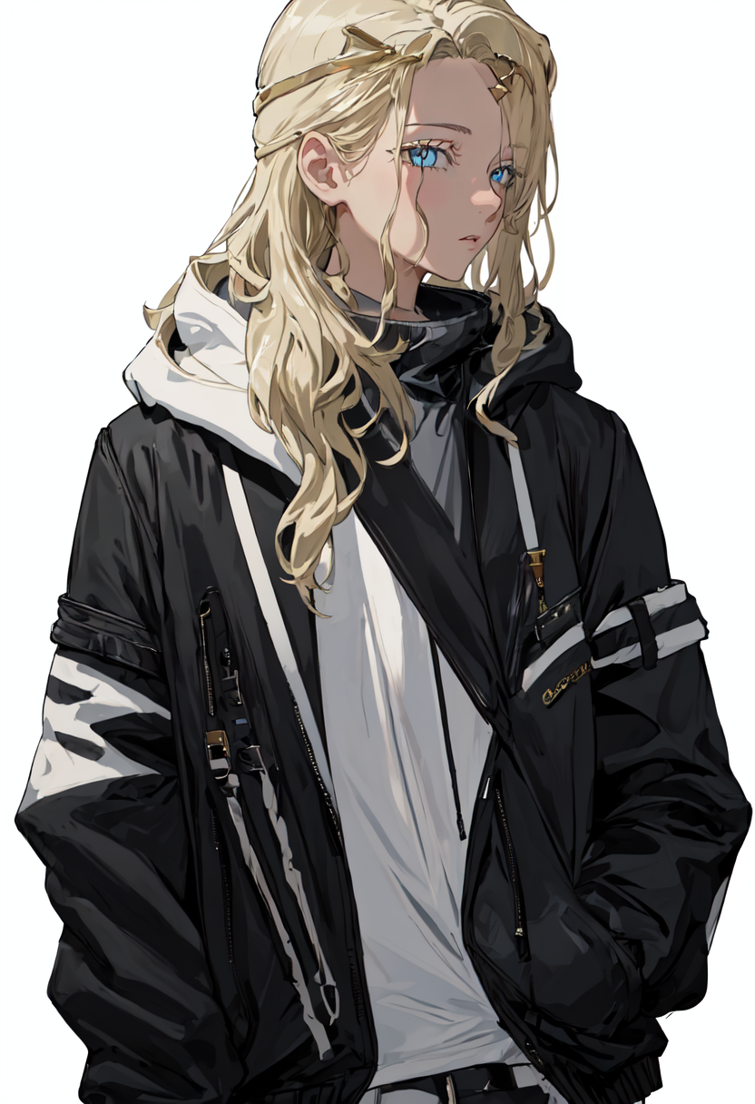 jacket_1