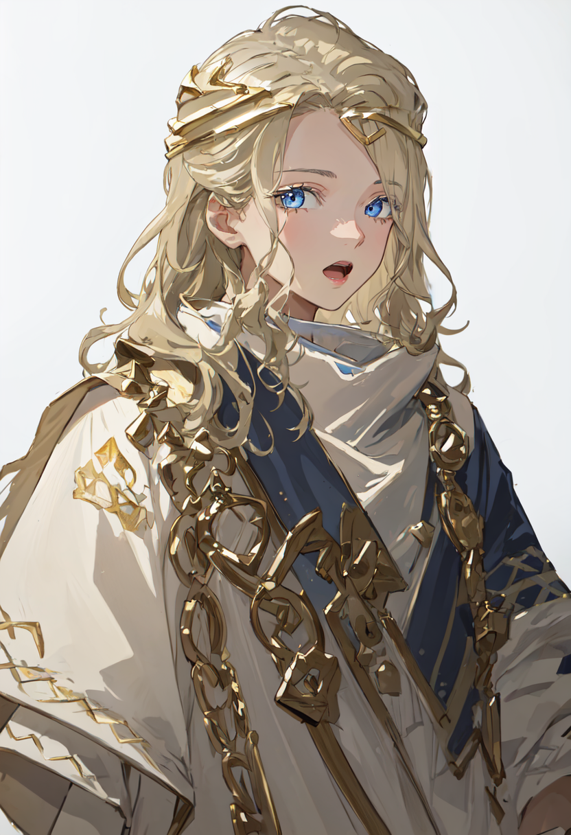 pattern_2