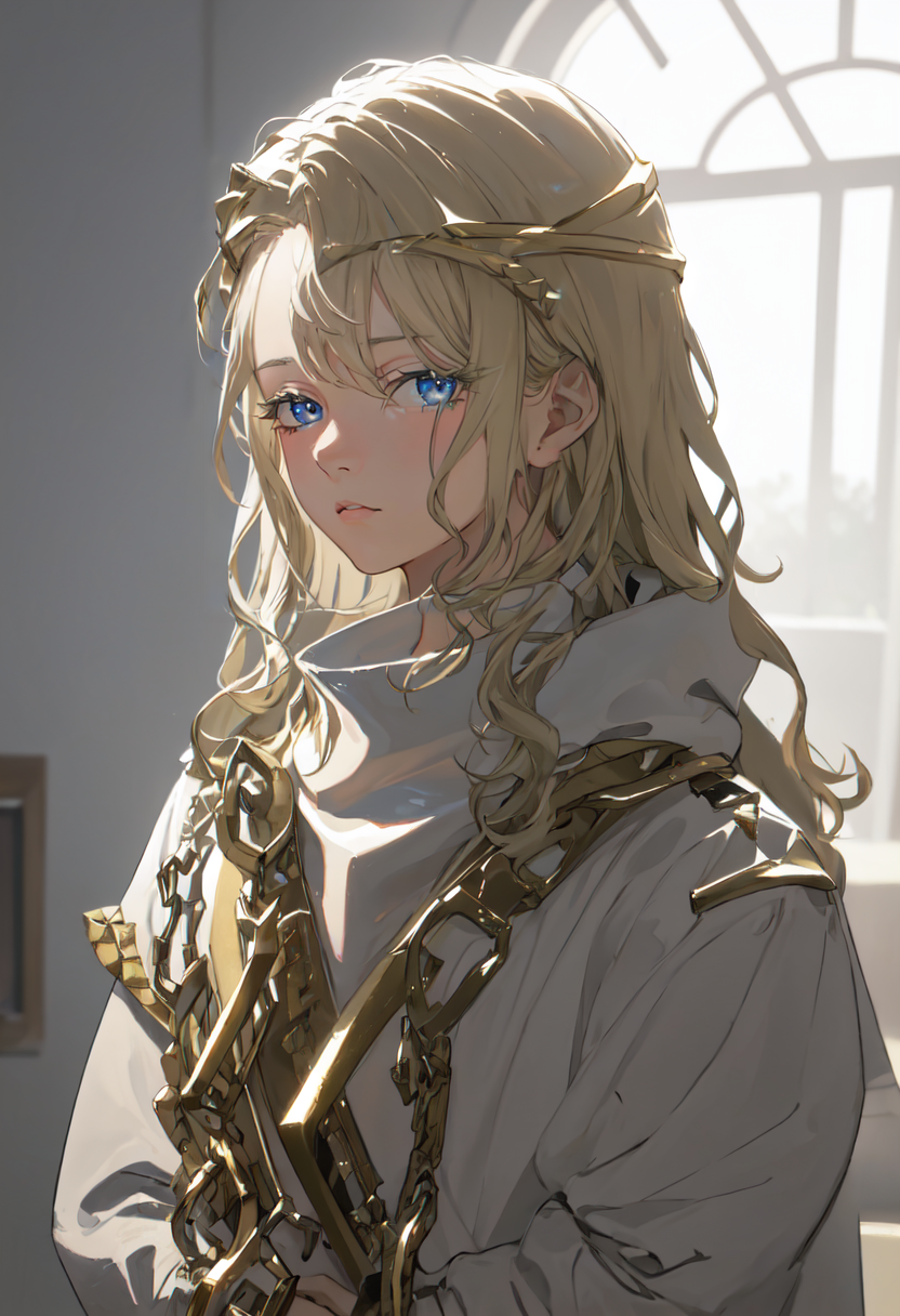 portrait_0