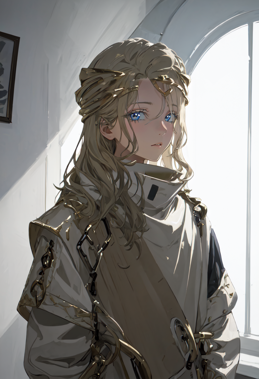 portrait_1