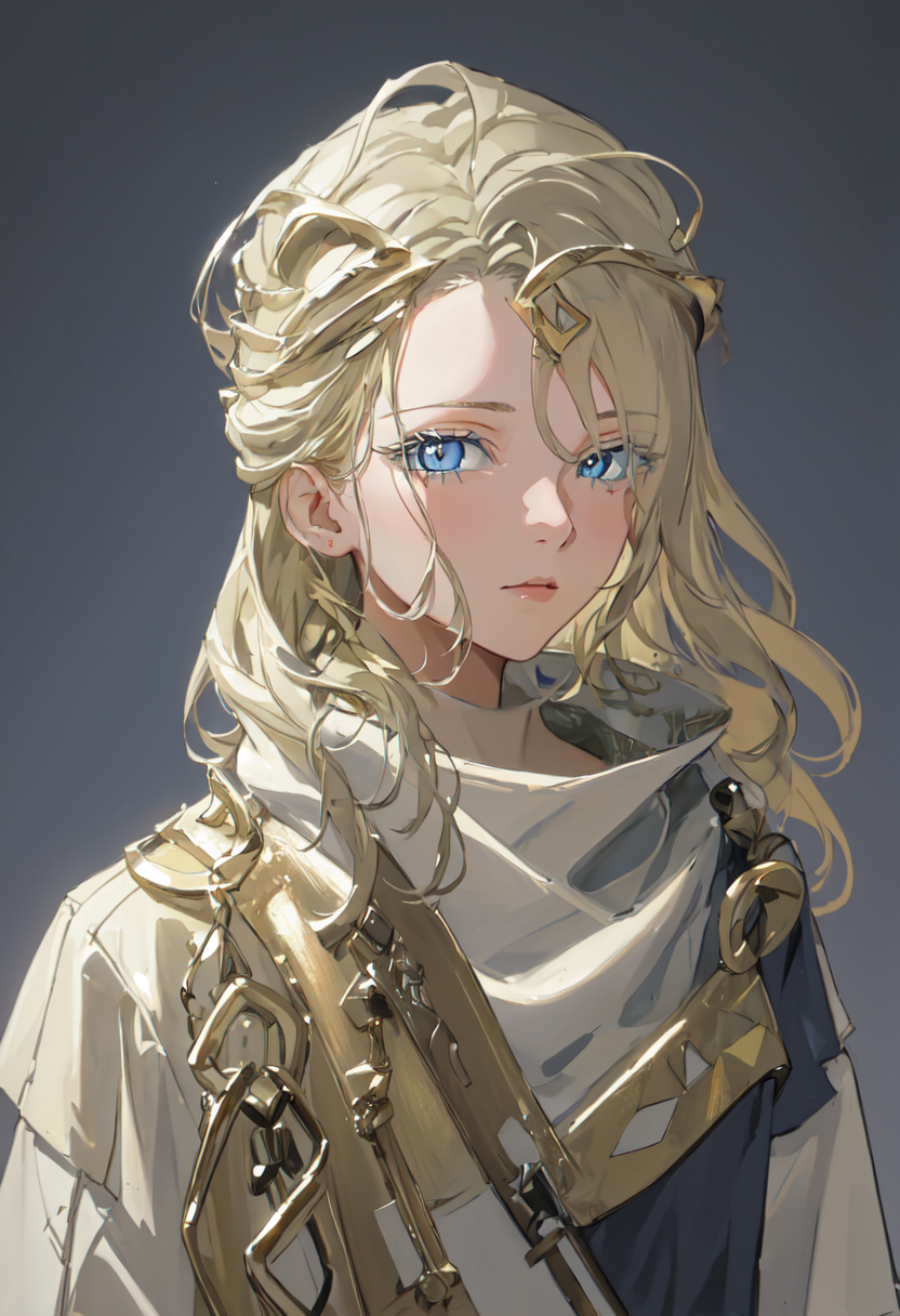 portrait_2
