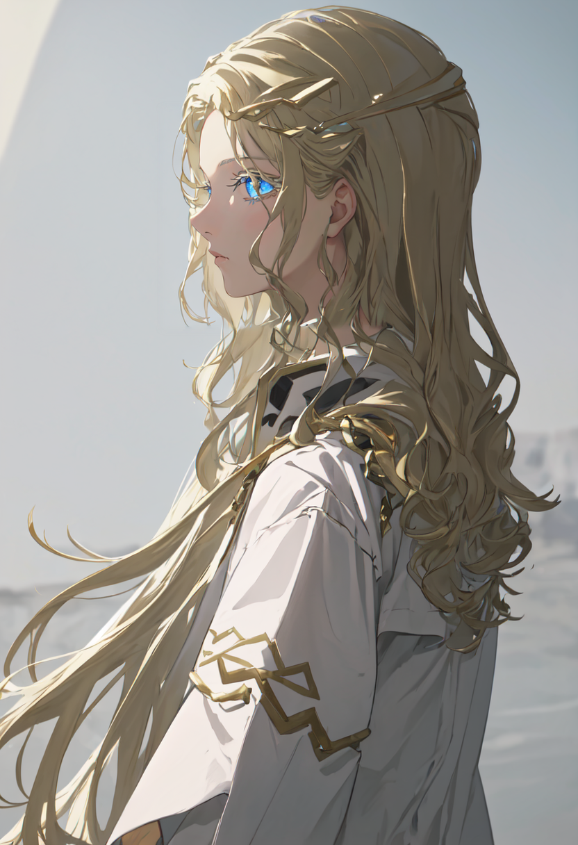 profile_0