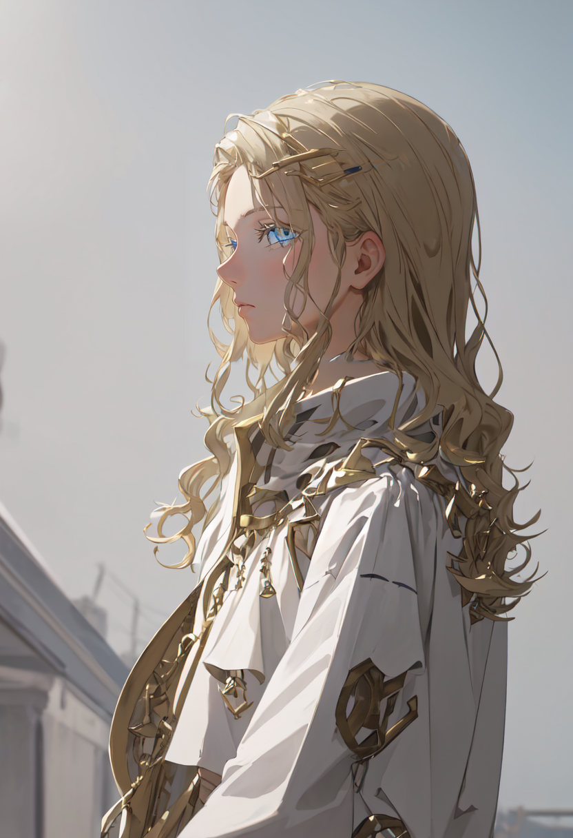 profile_1