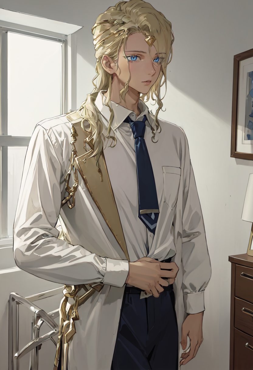 shirt_0