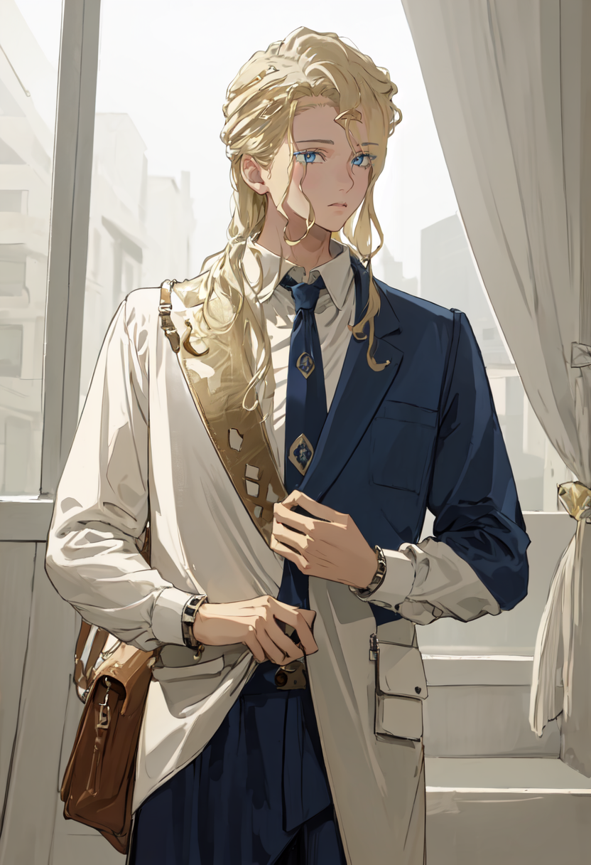 shirt_1