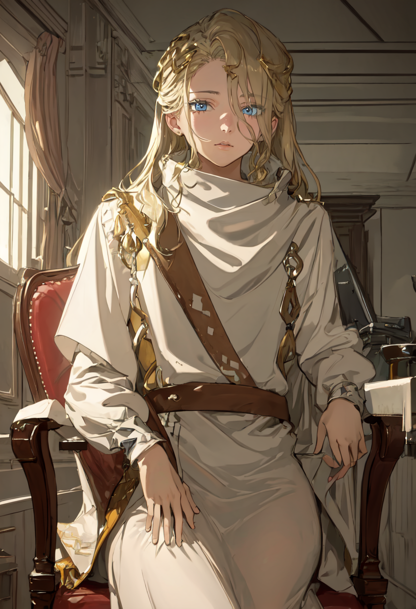 sit