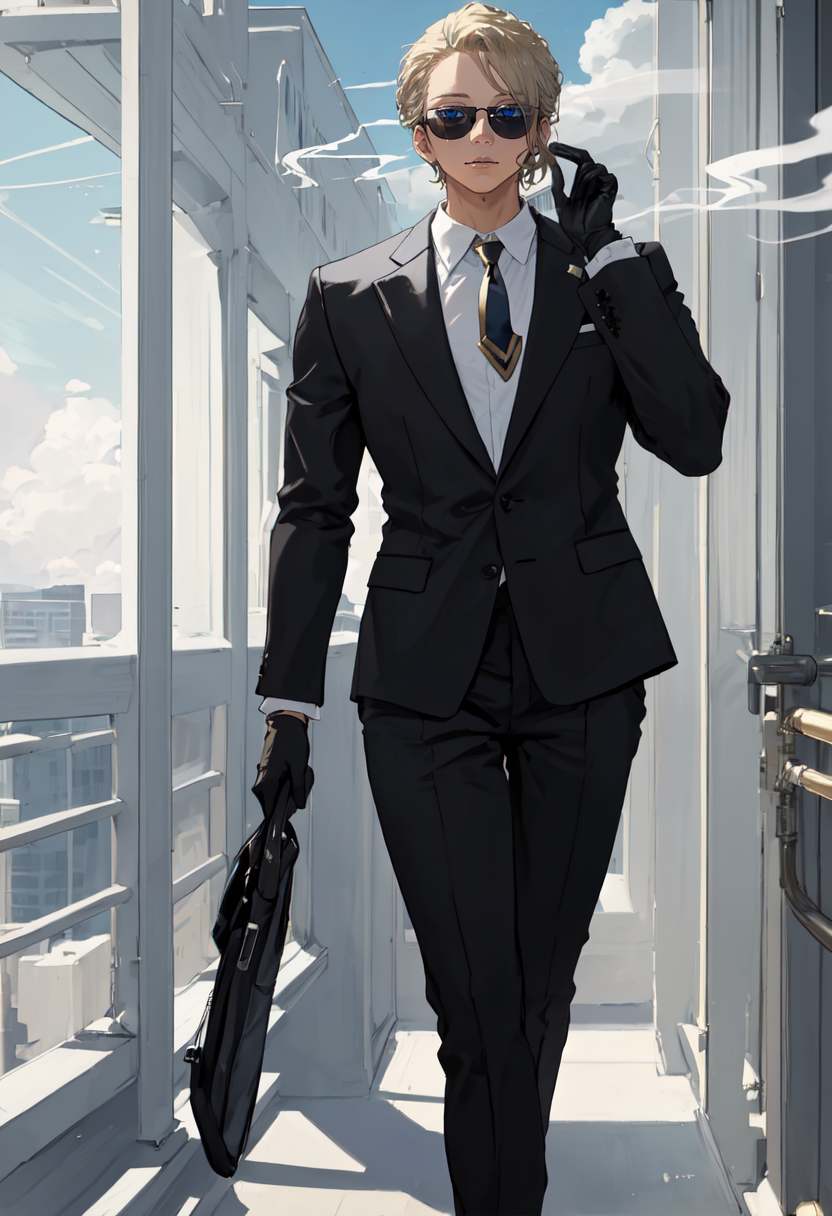 suit_0