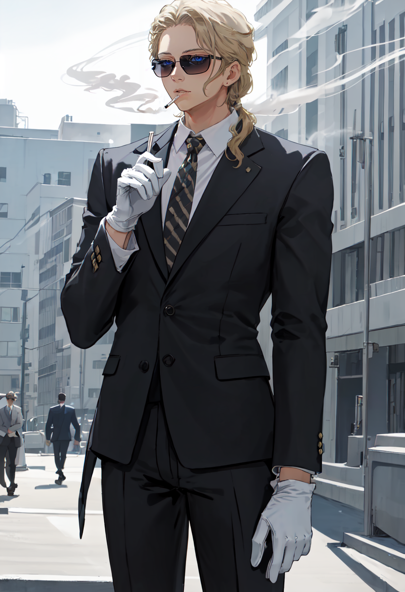 suit_1