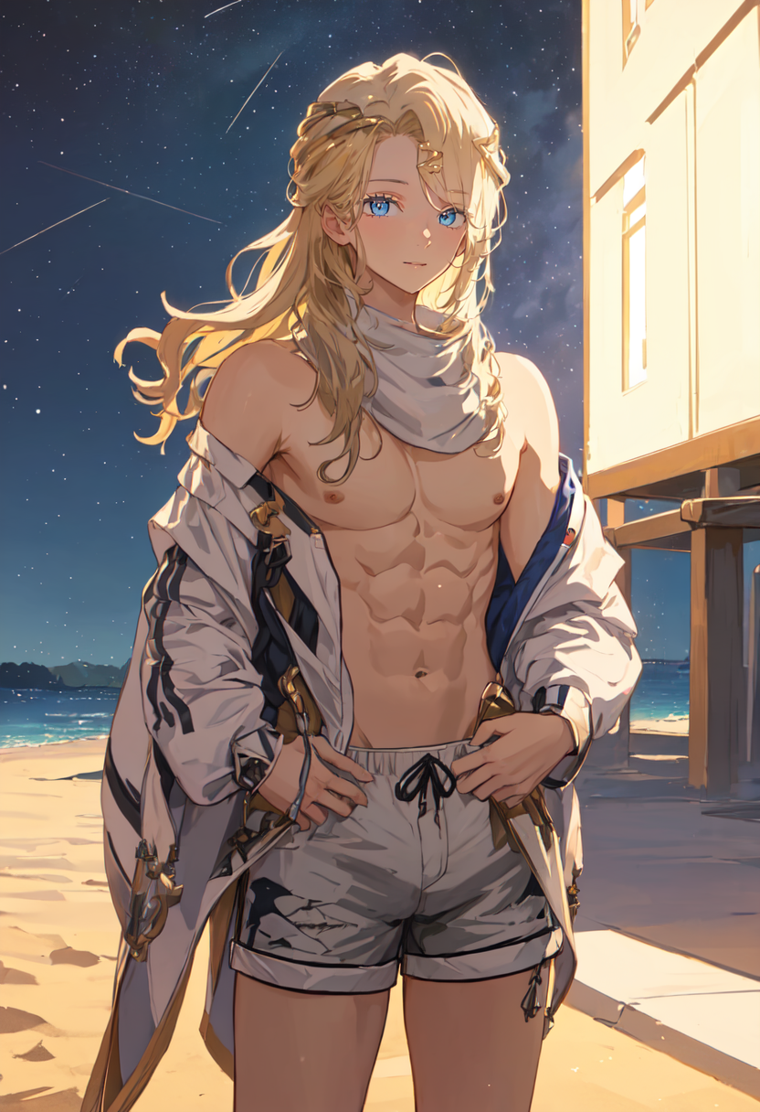 swim_0