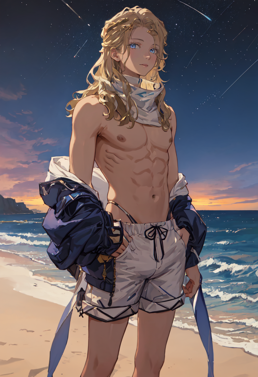 swim_1