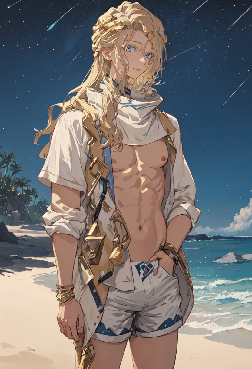 swim_2