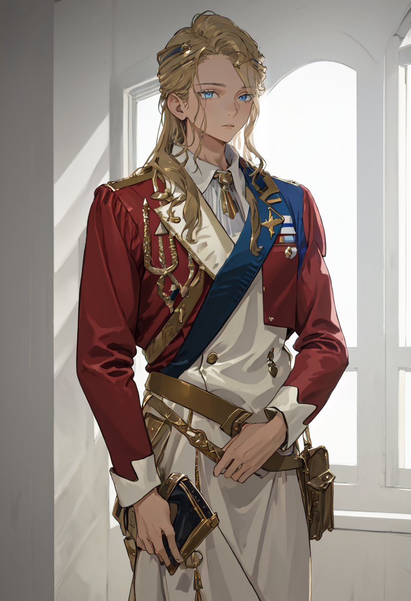 uniform_0