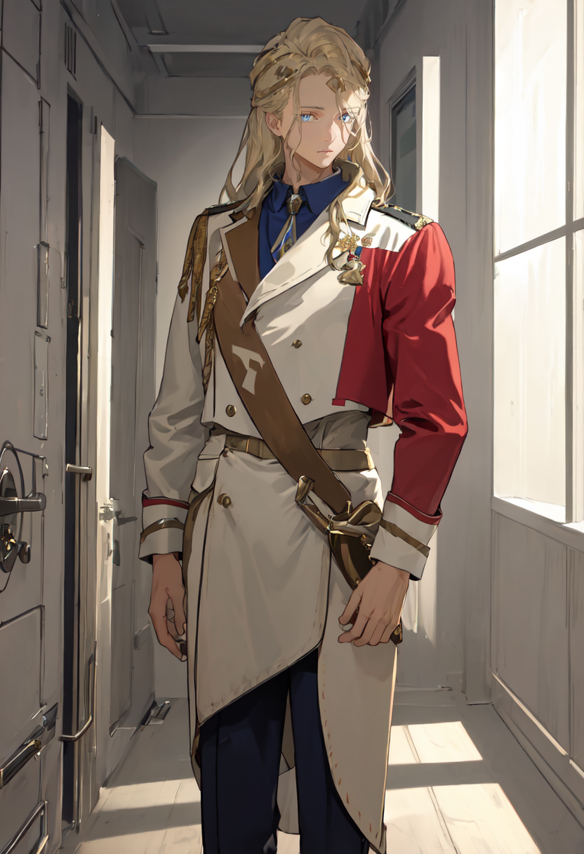 uniform_1