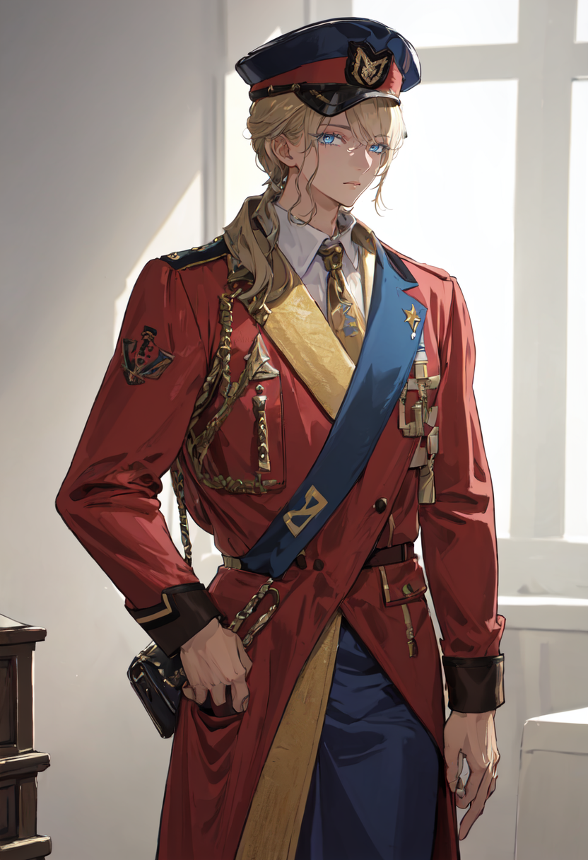 uniform_2
