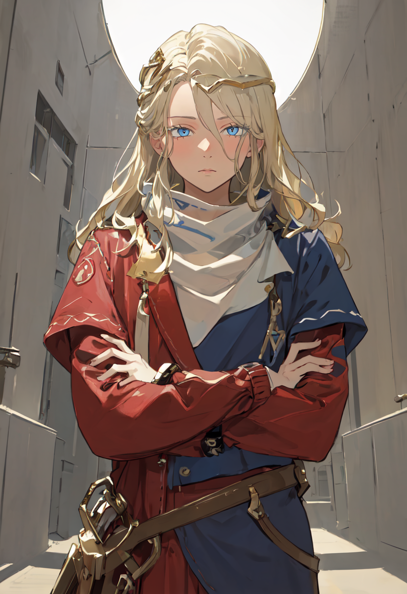 crossed_arms