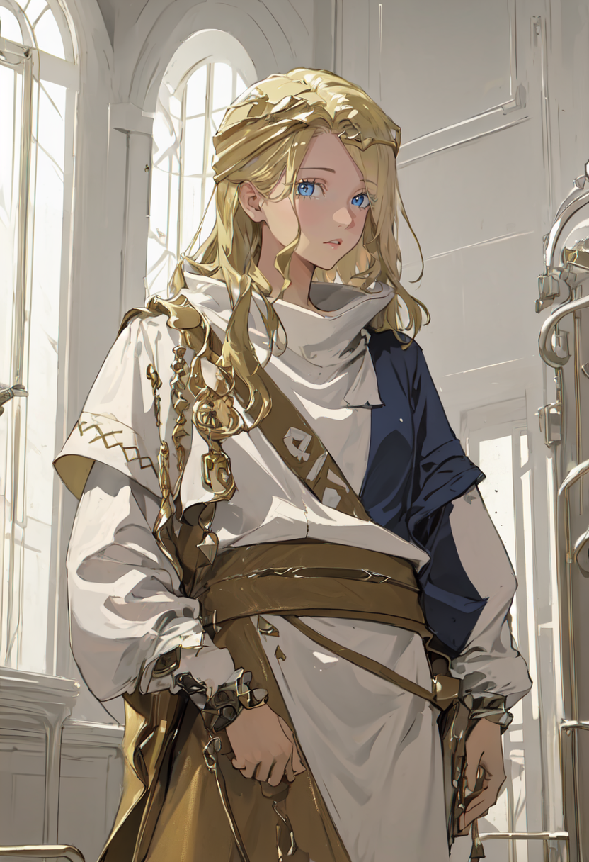 free_0