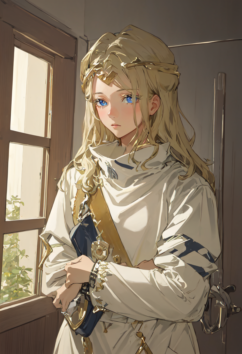 free_1