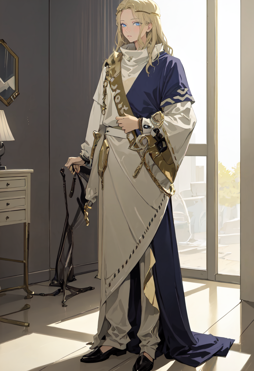 full_body_0
