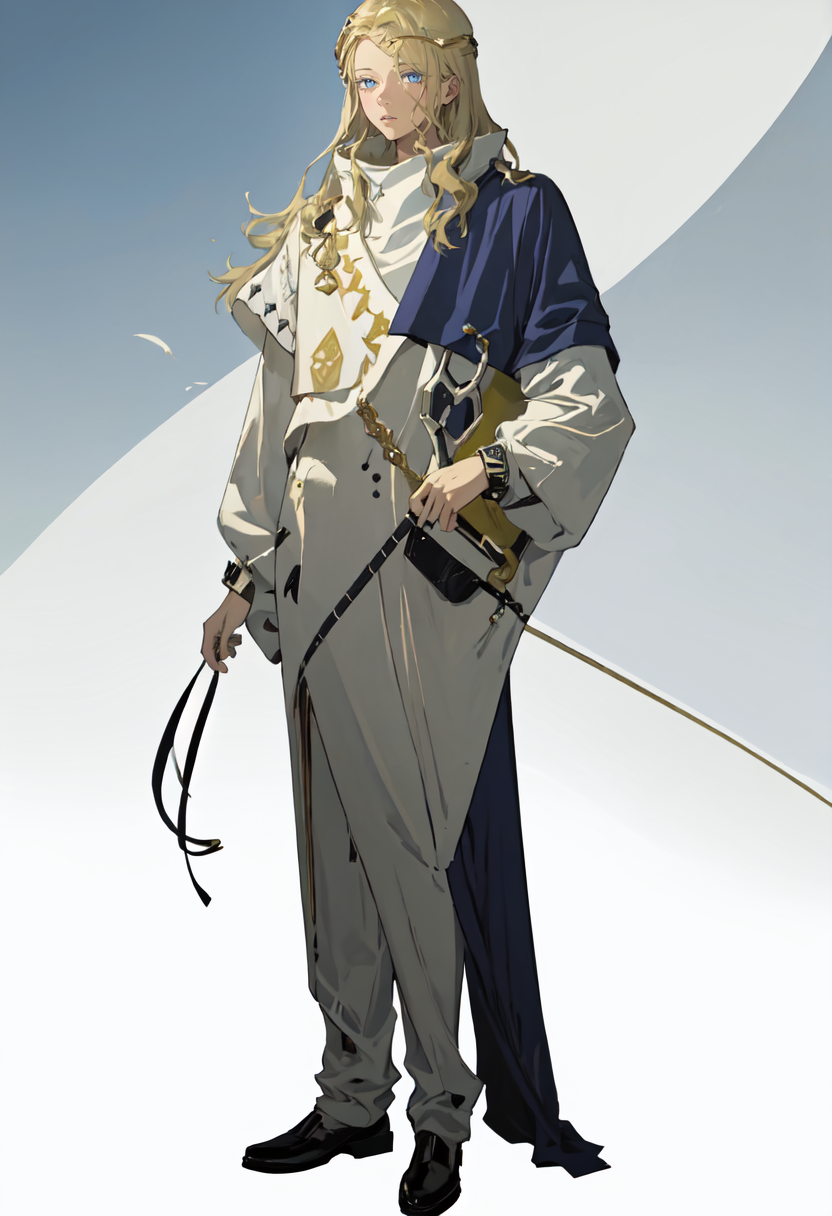full_body_1