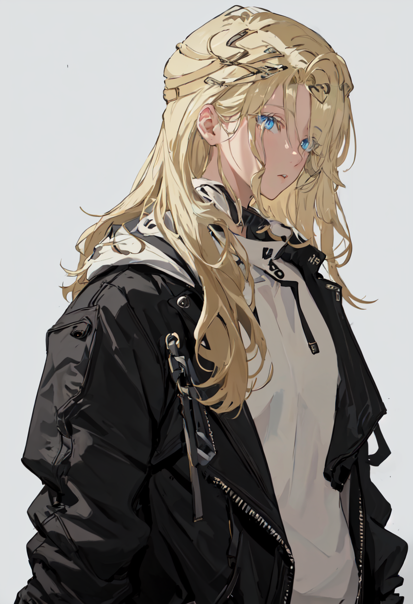 jacket_0