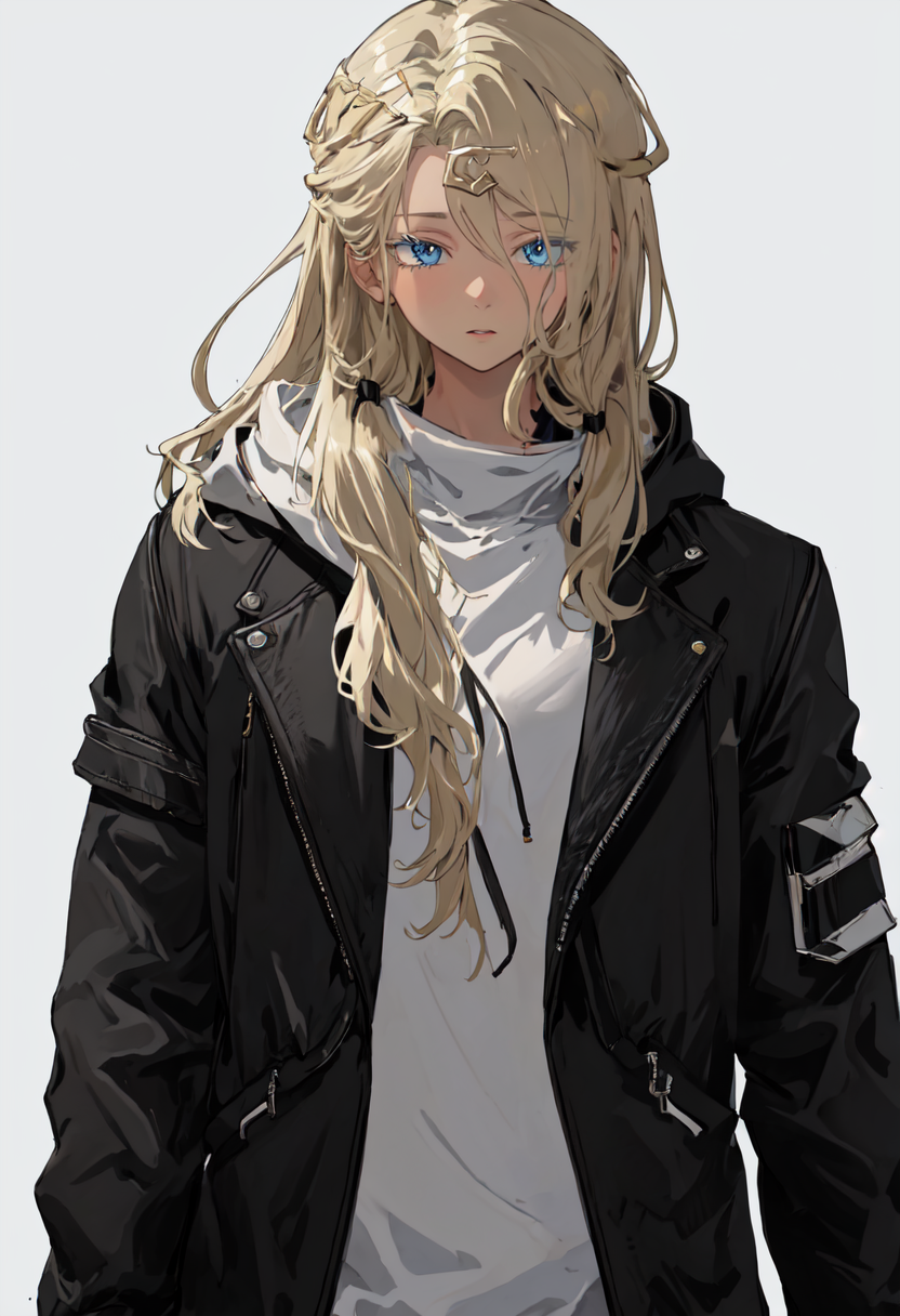 jacket_1