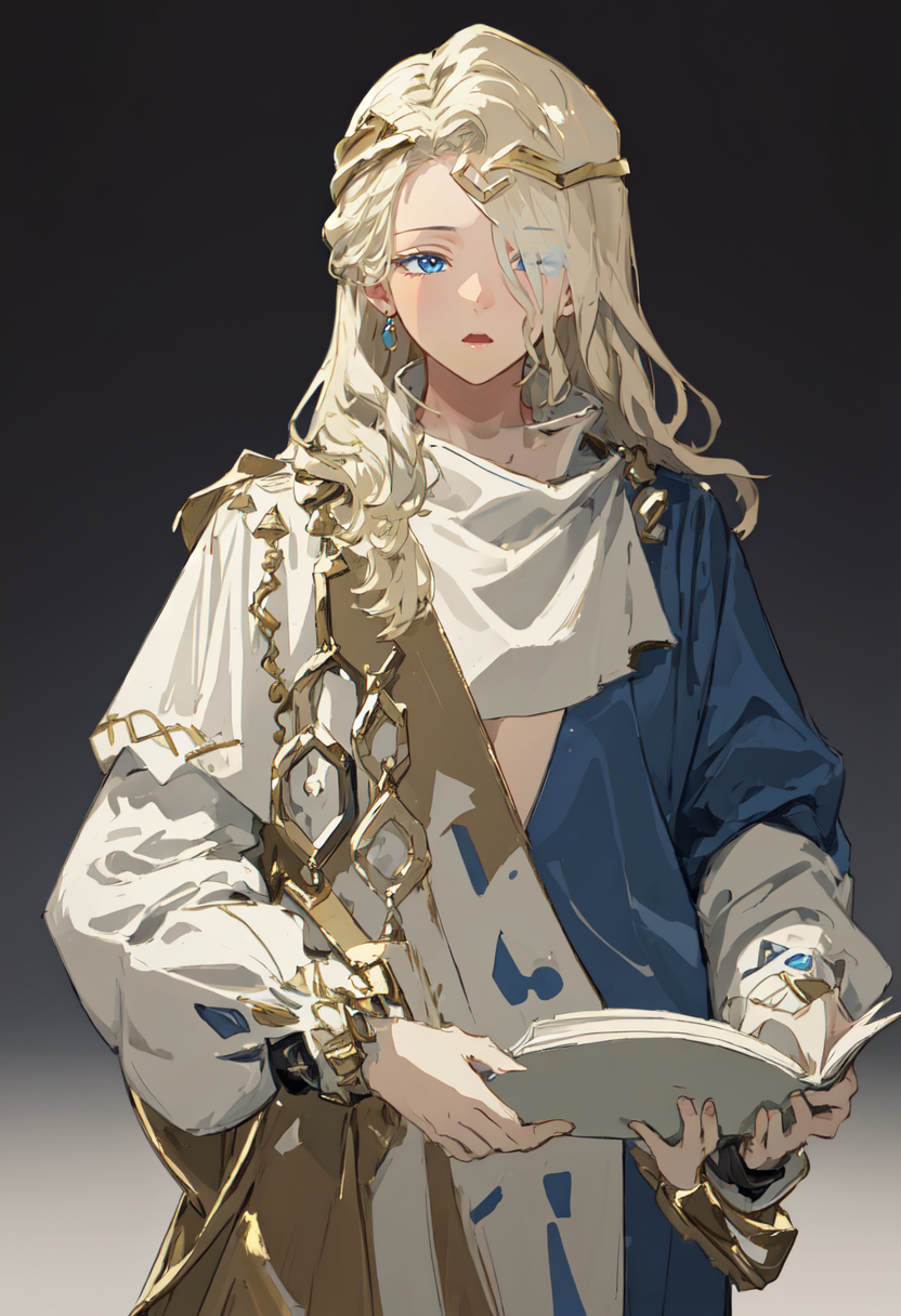 pattern_0