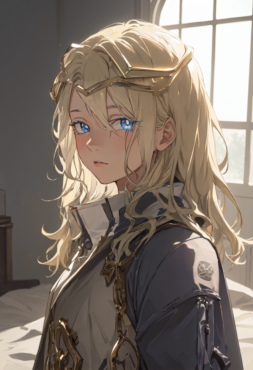 portrait_0
