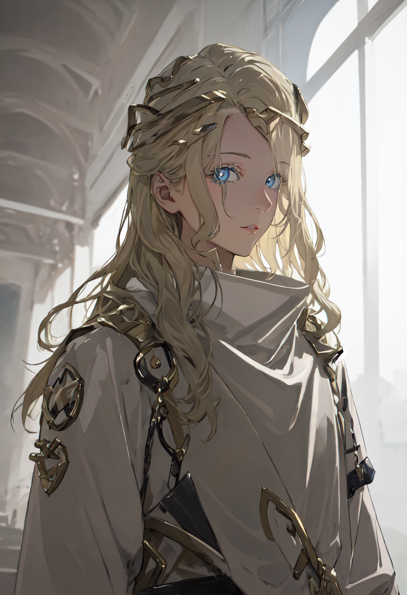 portrait_1