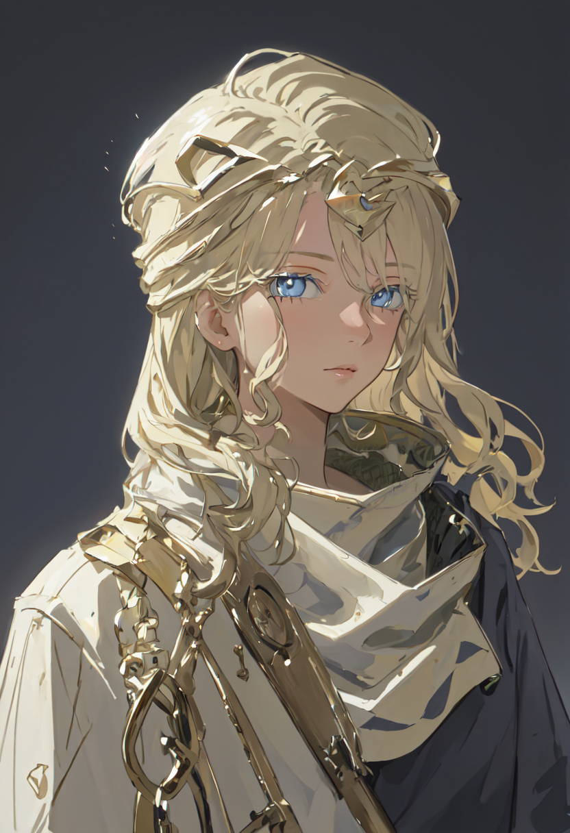 portrait_2