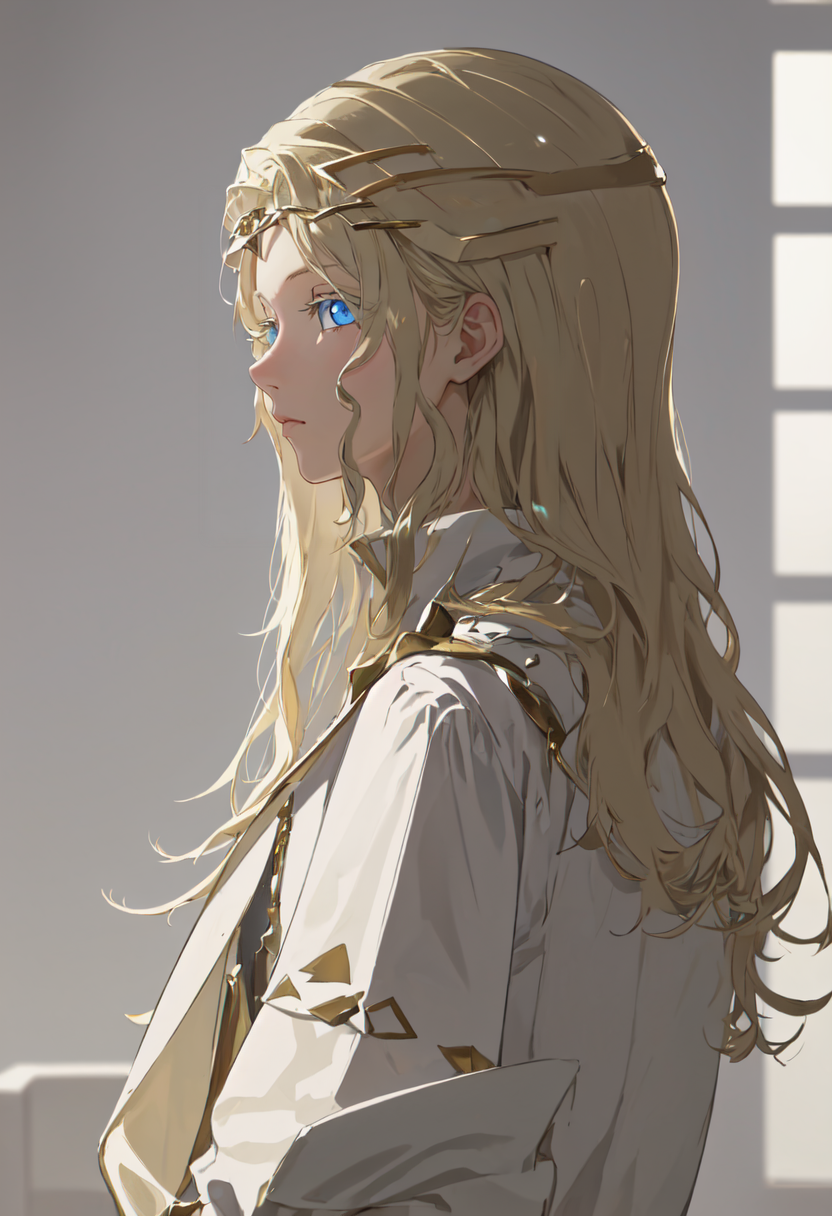 profile_0