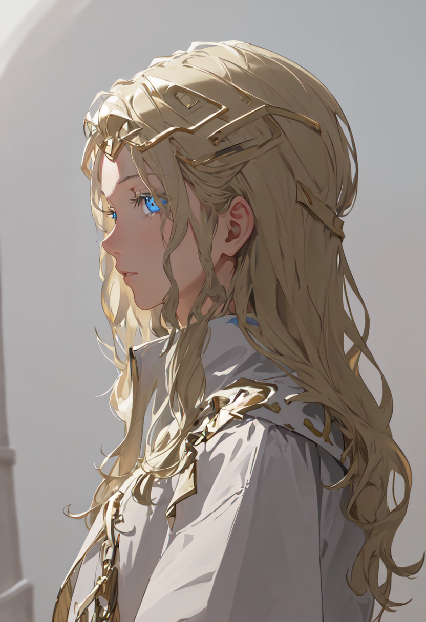 profile_1