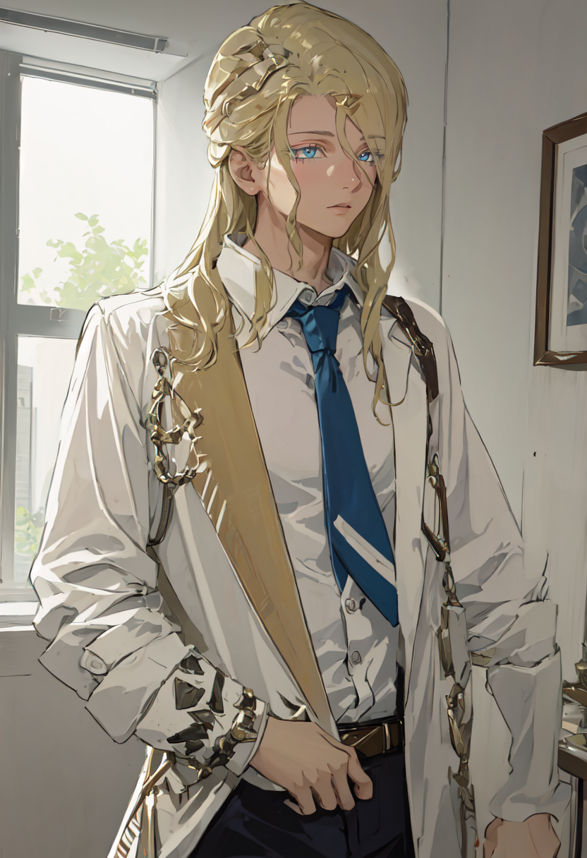 shirt_0
