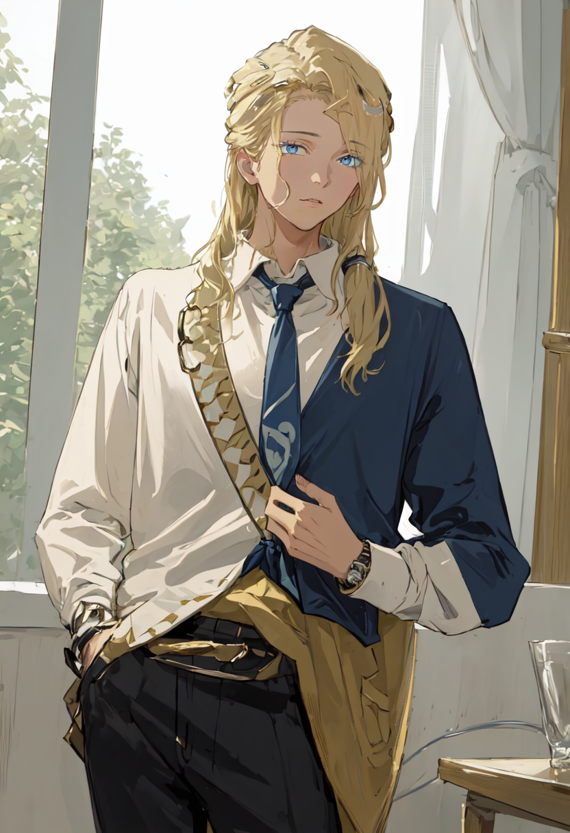 shirt_1
