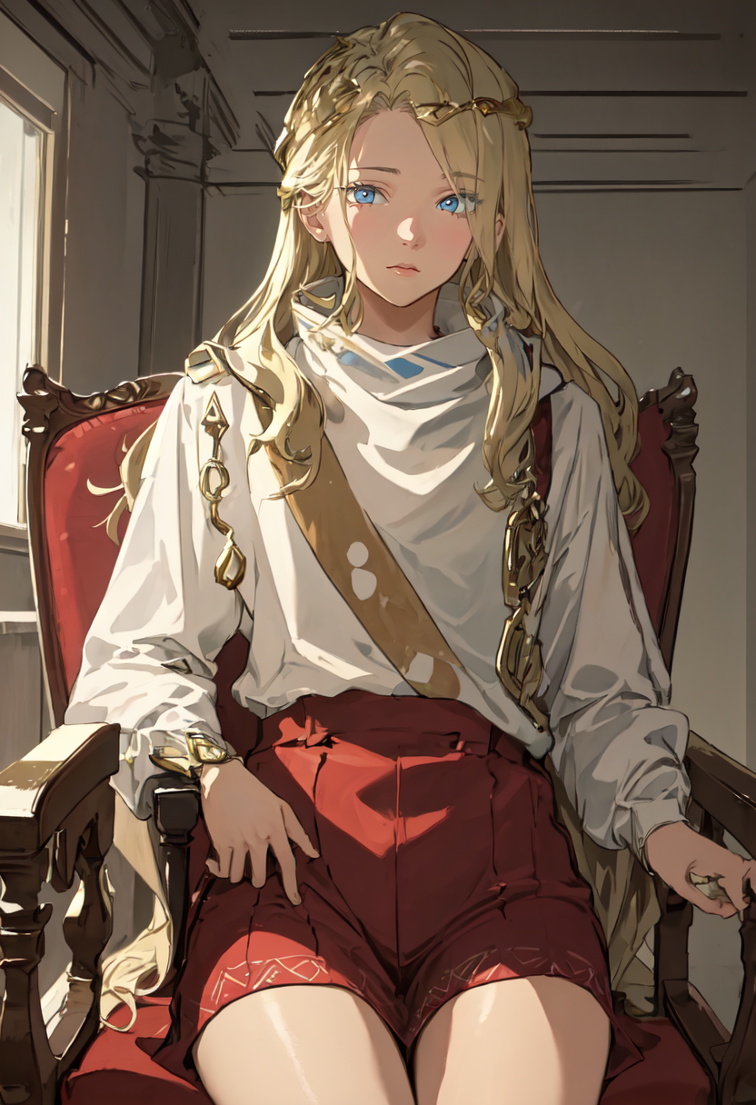 sit