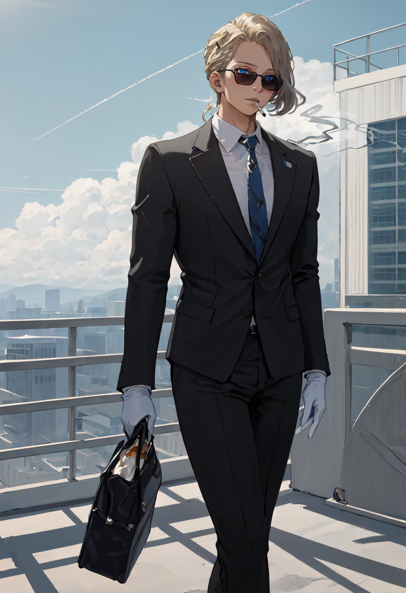 suit_0